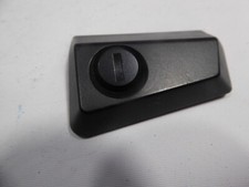 Screw finger grip for sale  NORWICH