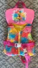 Speedo infant pfd for sale  Colorado Springs