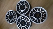 Mk2 scirocco snowflakes for sale  WEST BROMWICH