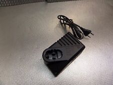 Ladegerät bosch al60 gebraucht kaufen  Sangerhausen