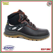 Grisport 73148 trento usato  Bagheria