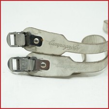 Nos campagnolo record usato  Barletta