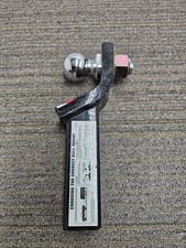 Haul power tow for sale  North Salt Lake