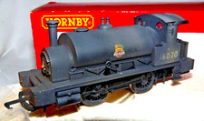 Hornby pug bespoke for sale  HINCKLEY