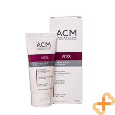 Vitix gel dépigmentation d'occasion  Expédié en France