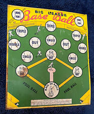 Vintage 1940s big for sale  Olean