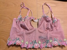 Victoria secret very d'occasion  Expédié en Belgium