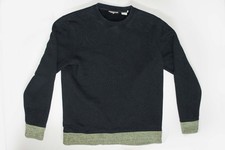 Levis made crafted for sale  BROMSGROVE