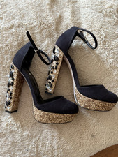 Ladies black little for sale  CASTLEDERG