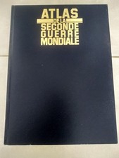 Livres histoire militaire d'occasion Livres histoire militaire d'occasion  Saint-André-de-Cubzac