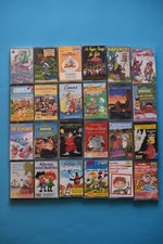 Hörspiele kassetten kinder gebraucht kaufen Hörspiele kassetten kinder gebraucht kaufen  Berlin