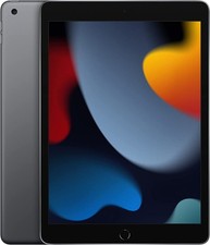 Apple iPad 9ª Geração 2021 (W-iFi + Celular Desbloqueado) 64GB Cinza Espacial (Excelente) comprar usado Apple iPad 9ª Geração 2021 (W-iFi + Celular Desbloqueado) 64GB Cinza Espacial (Excelente) comprar usado  Enviando para Brazil