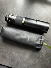 Rmc tokina 400mm d'occasion  Amiens-