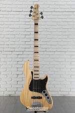 Lakland skyline darryl for sale  Fort Wayne