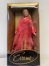 Robert tonner emme for sale  Lansdale