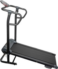 Bodyline tapis roulant usato  Seregno