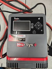 Enersys nexsys charger for sale  WALTHAM CROSS