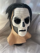 Papa emeritus latex for sale  Millington