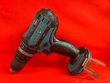 Makita lxt bhp454 for sale  Missoula
