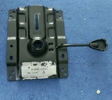 Office chair parts for sale  LONDON