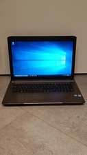 Medion akoya e7226 gebraucht kaufen  Ronnenberg