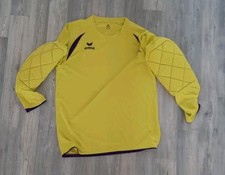 Erima torwarttrikot top gebraucht kaufen  Schiffweiler