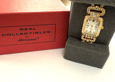 Nib adrienne vittadini for sale  Louisville