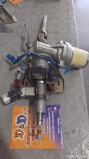 488109657r piantone sterzo usato  Tivoli