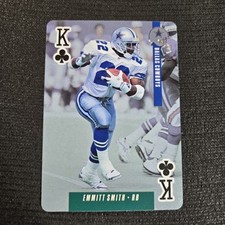 1993 nfl bicycle for sale  Athens