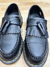 dr martens adrian for sale  GRIMSBY