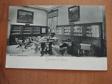 Pavia certosa sala usato Pavia certosa sala usato  Monte di Procida