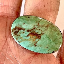 Navajo horizontal oval for sale  Rio Rancho