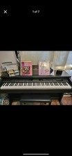 Yamaha clavinova cvp for sale  Grand Junction