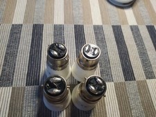 B22 e27 bulb for sale  WORTHING