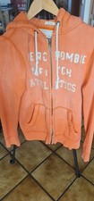 abercrombie fitch pullover gebraucht kaufen abercrombie fitch pullover gebraucht kaufen Stutensee