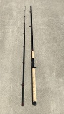 Okuma celilo piece for sale  Bend