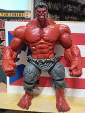 Diamond select marvel for sale  Mooresville