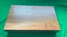 Quality large wood for sale  DONCASTER