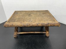 Antique miniature bamboo for sale  Dayton