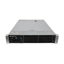 Hpe proliant dl380 for sale  HARROGATE