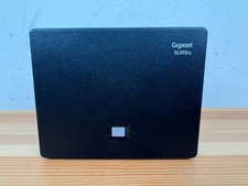 Gigaset sl910a phone for sale  FOLKESTONE