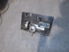 Edison amberola model for sale  Saint Edward