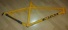 Cotic bfe 27.5 for sale  ST. HELENS