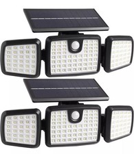 Dimunt 176 led for sale  Franklinville