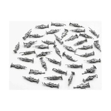 Usado, 18mm Napoleonic French Young Guard Tirailleurs Collection #15 quase perfeito comprar usado Usado, 18mm Napoleonic French Young Guard Tirailleurs Collection #15 quase perfeito comprar usado  Enviando para Brazil