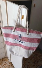 Borsone borsa mare usato  San Giorgio a Cremano