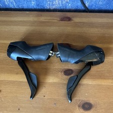 Shimano rs505 105 for sale  BRAINTREE
