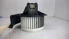 Ventilateur chauffage renault d'occasion  Villegusien-le-Lac