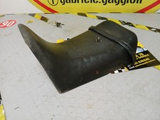 Sella pilota gilera usato Sella pilota gilera usato  Gubbio