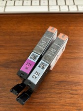 canon printer ink for sale canon printer ink for sale Colorado Springs